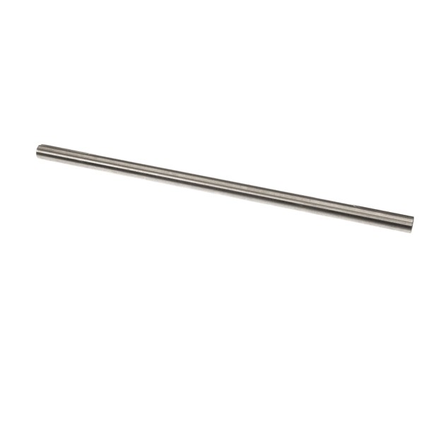 (image for) Penn Barry 03397-0 SHAFT